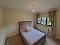 Photo 21 of 4 Cloghanramer Road, Newry