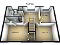 4 McBriar Park, Carrowdore 2.jpg