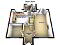 4 McBriar Park, Carrowdore 1.jpg