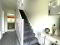 Photo 3 of 128 Hawthorn Glen, Belfast