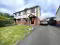 Photo 2 of 128 Hawthorn Glen, Belfast
