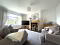 Photo 4 of 128 Hawthorn Glen, Belfast