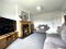 Photo 5 of 128 Hawthorn Glen, Belfast