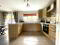 Photo 6 of 128 Hawthorn Glen, Belfast