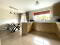 Photo 7 of 128 Hawthorn Glen, Belfast