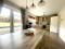 Photo 8 of 128 Hawthorn Glen, Belfast