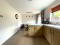 Photo 9 of 128 Hawthorn Glen, Belfast
