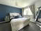Photo 10 of 128 Hawthorn Glen, Belfast