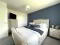 Photo 11 of 128 Hawthorn Glen, Belfast