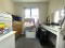 Photo 13 of 128 Hawthorn Glen, Belfast