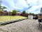 Photo 16 of 128 Hawthorn Glen, Belfast