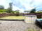 Photo 17 of 128 Hawthorn Glen, Belfast