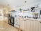 Photo 7 of 294 Coast Road, Larne