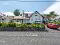 Photo 1 of 294 Coast Road, Larne