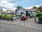 Photo 2 of 294 Coast Road, Larne