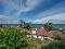 Photo 3 of 294 Coast Road, Larne
