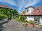 Photo 13 of 294 Coast Road, Larne