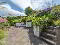Photo 14 of 294 Coast Road, Larne