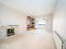 Photo 5 of 294 Coast Road, Larne