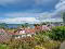 Photo 15 of 294 Coast Road, Larne