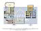 Floorplan 1 of 294 Coast Road, Larne