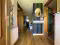 Photo 4 of 39 Hannahglen Heights, Belfast