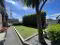 Photo 3 of 39 Hannahglen Heights, Belfast