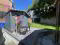 Photo 12 of 39 Hannahglen Heights, Belfast