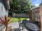 Photo 13 of 39 Hannahglen Heights, Belfast