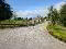 Photo 2 of 24 Kilnhill Road, Leitrim