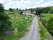 Photo 3 of 24 Kilnhill Road, Leitrim