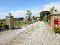 Photo 4 of 24 Kilnhill Road, Leitrim