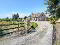 Photo 5 of 24 Kilnhill Road, Leitrim