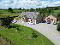 Photo 6 of 24 Kilnhill Road, Leitrim