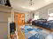 Photo 13 of 24 Kilnhill Road, Leitrim
