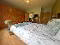 Photo 20 of 24 Kilnhill Road, Leitrim