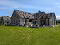 Photo 31 of 24 Kilnhill Road, Leitrim