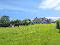 Photo 33 of 24 Kilnhill Road, Leitrim