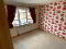 Photo 11 of 66 O'Neill Park, Tullyhogue, Cookstown
