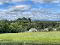 Photo 20 of 66 O'Neill Park, Tullyhogue, Cookstown