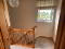 Photo 14 of 66 O'Neill Park, Tullyhogue, Cookstown