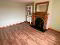 Photo 4 of 66 O'Neill Park, Tullyhogue, Cookstown