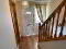 Photo 15 of 66 O'Neill Park, Tullyhogue, Cookstown