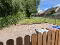 Photo 18 of 66 O'Neill Park, Tullyhogue, Cookstown