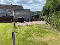 Photo 19 of 66 O'Neill Park, Tullyhogue, Cookstown