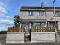 Photo 1 of 66 O'Neill Park, Tullyhogue, Cookstown