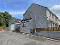 Photo 21 of 66 O'Neill Park, Tullyhogue, Cookstown