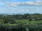 Photo 13 of 16 Dirnan Road, Cookstown