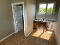 Photo 7 of 16 Dirnan Road, Cookstown