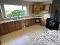 Photo 5 of 16 Dirnan Road, Cookstown